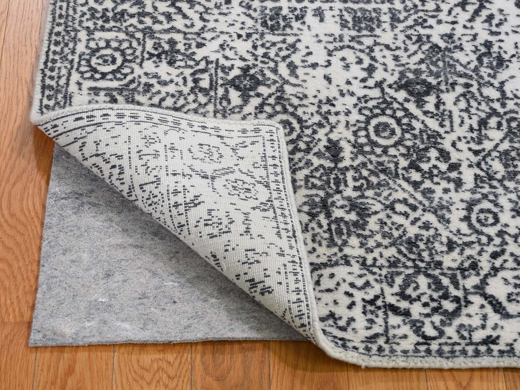 TransitionalRugs ORC416898